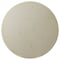 Ekena Millwork Fairfax Ceiling Medallion, 29 7/8"OD x 1 3/8"P CM29FA - alternate 3